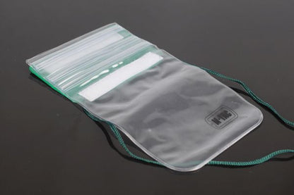 M-Tac Waterproof Case for Documents