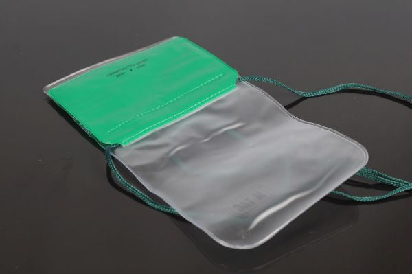 M-Tac Waterproof Case for Documents