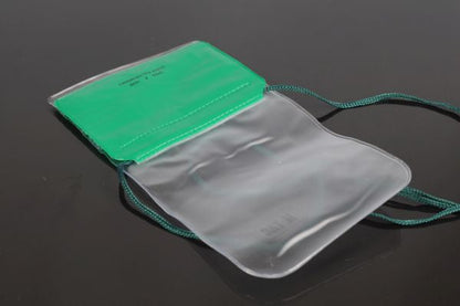 M-Tac Waterproof Case for Documents