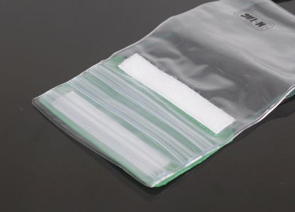 M-Tac Waterproof Case for Documents