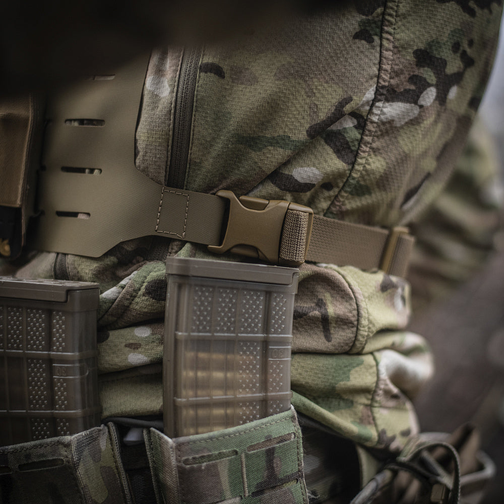M-Tac Chest Rig Elite