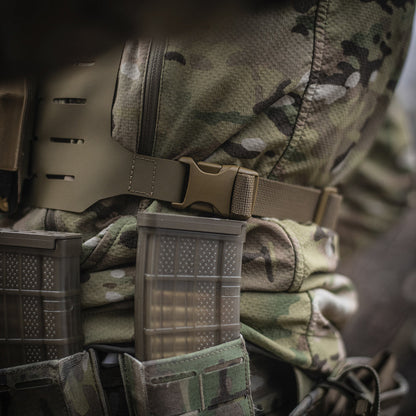 M-Tac Chest Rig Elite