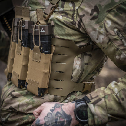 M-Tac Chest Rig Elite