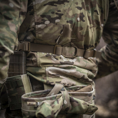 M-Tac Chest Rig Elite