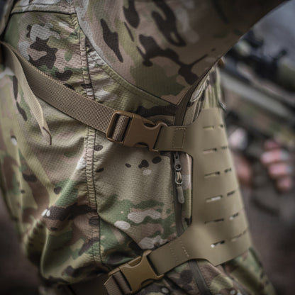 M-Tac Chest Rig Elite