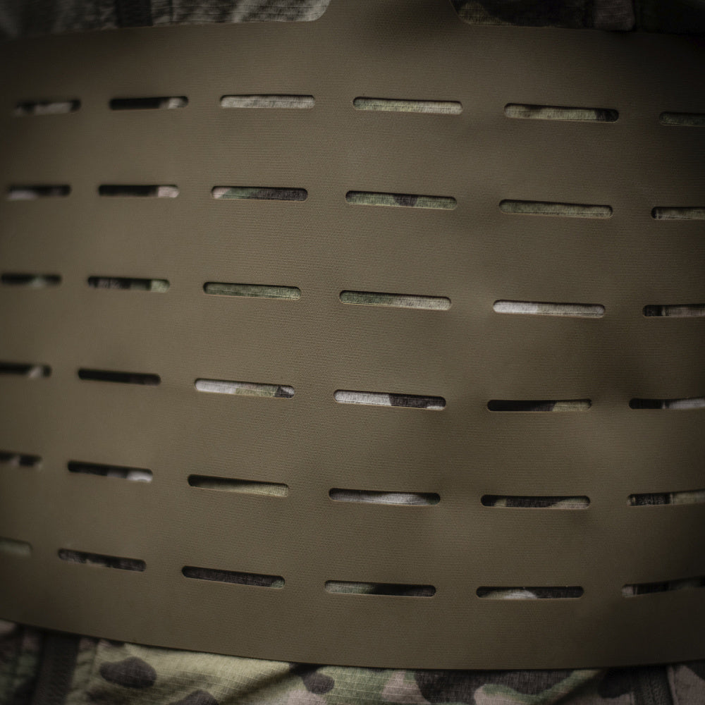 M-Tac Chest Rig Elite
