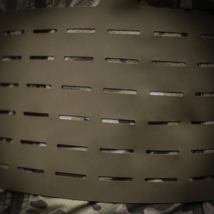 M-Tac Chest Rig Elite