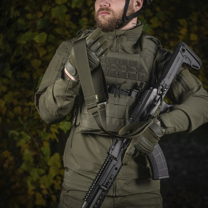 M-Tac Single Point Sling