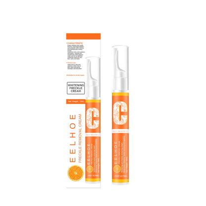 VC Beauty Pen, Moisturizing Facial Skin, Reduce Spots And Melanin Skin Beauty Pen