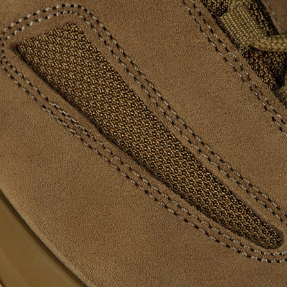 M-Tac Tactical Summer Boots