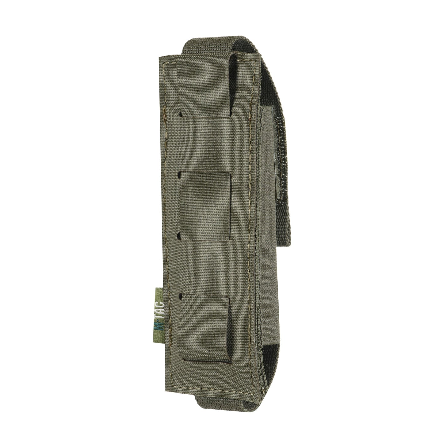 M-Tac Pouch for Tourniquet Elastic MOLLE Gen.II