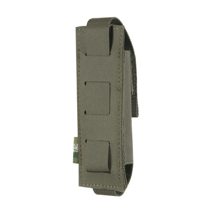 M-Tac Pouch for Tourniquet Elastic MOLLE Gen.II