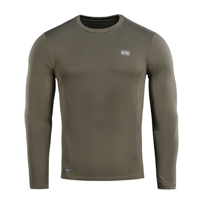 M-Tac Winter Baselayer Thermal Shirt