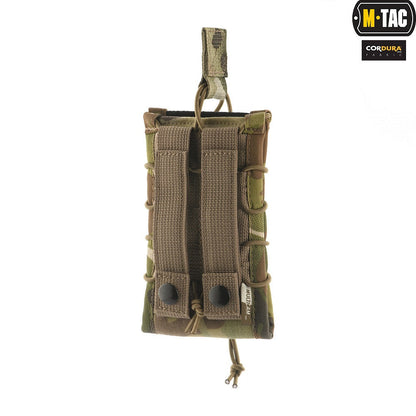 M-Tac Phone Pouch Gen III