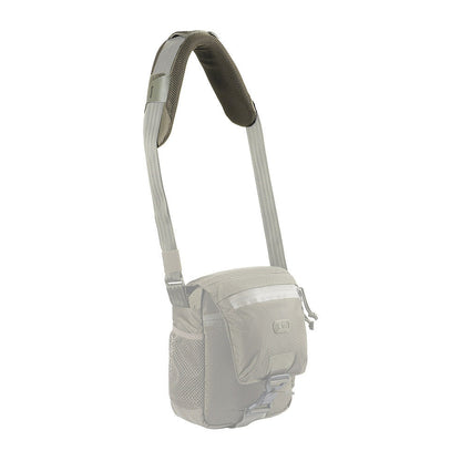M‑Tac Shoulder Damper Pad 40 mm