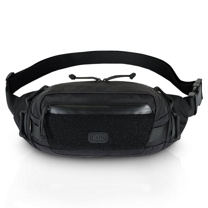 M-Tac CCW Waist Fanny Pack Gen. II