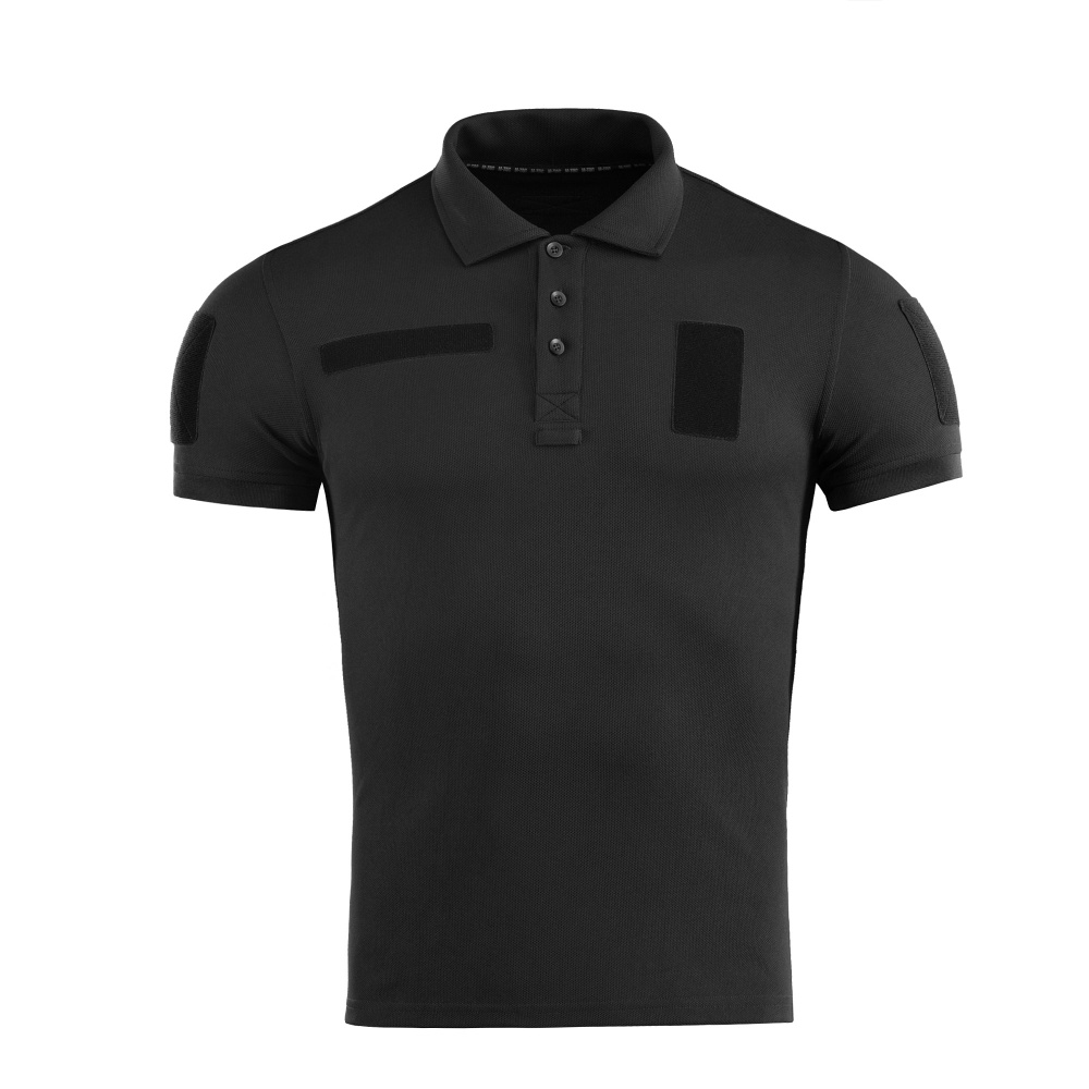 M-Tac Tactical Polo 65/35