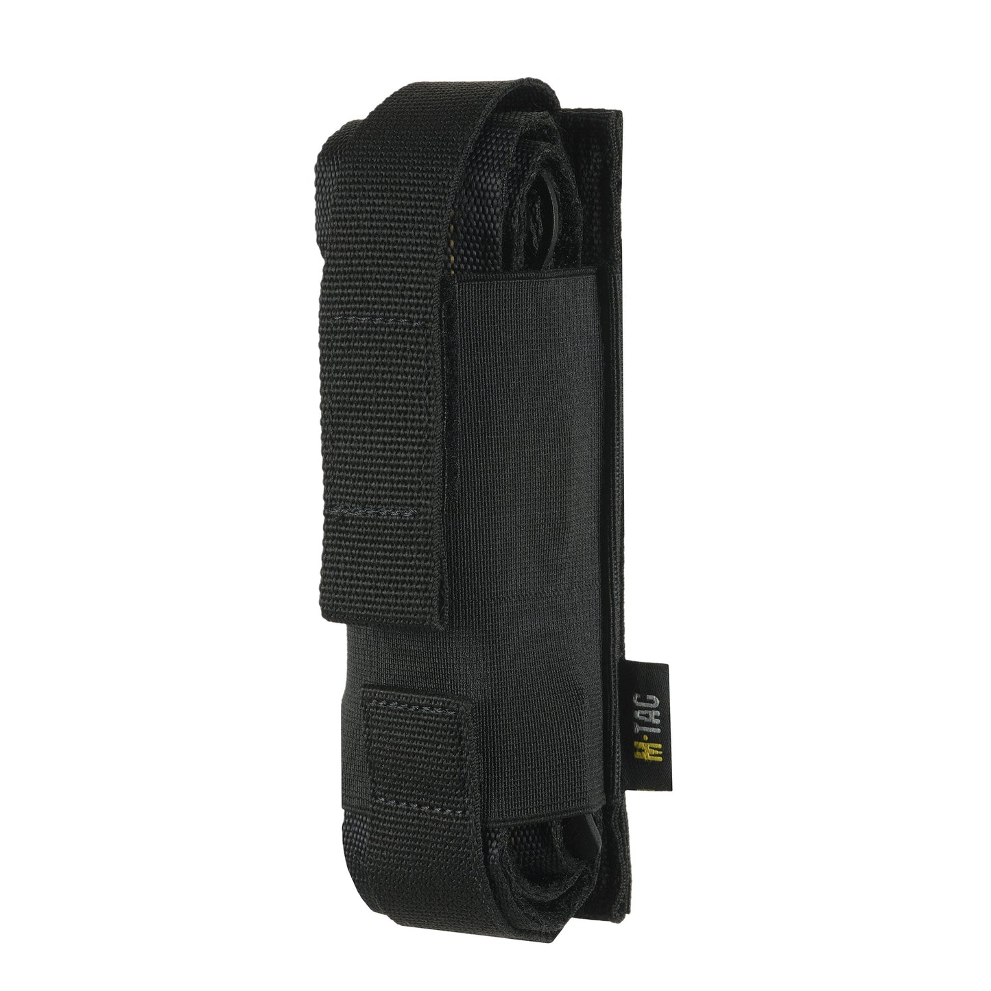 M-Tac Pouch for Tourniquet Elastic MOLLE Gen.II