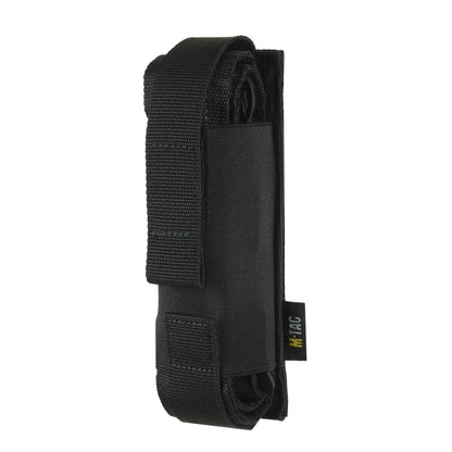 M-Tac Pouch for Tourniquet Elastic MOLLE Gen.II