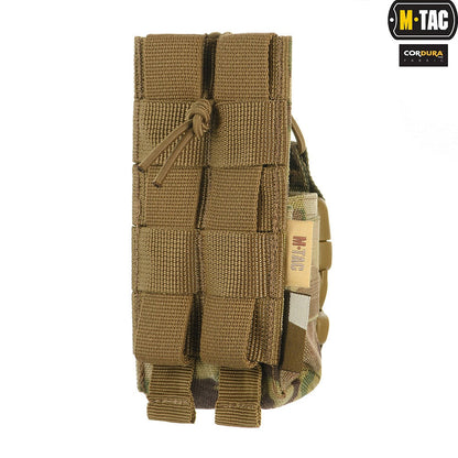 M-Tac Radio Pouch For Motorola 4400/4800