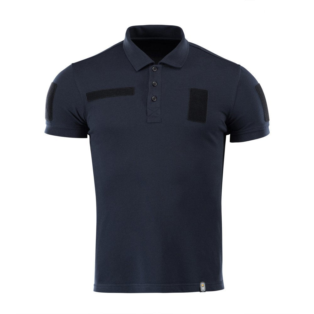 M-Tac Tactical Polo 65/35