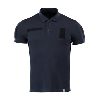 M-Tac Tactical Polo 65/35