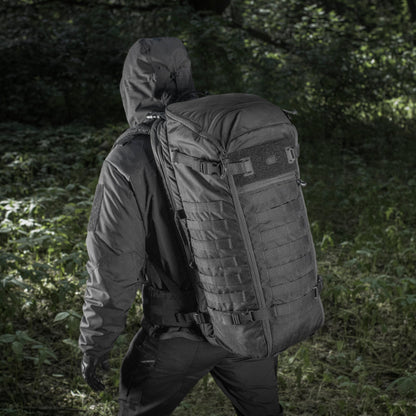 M-Tac Backpack Elite Gen.II Large