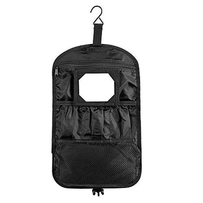 M-Tac Toiletry Bag Elite