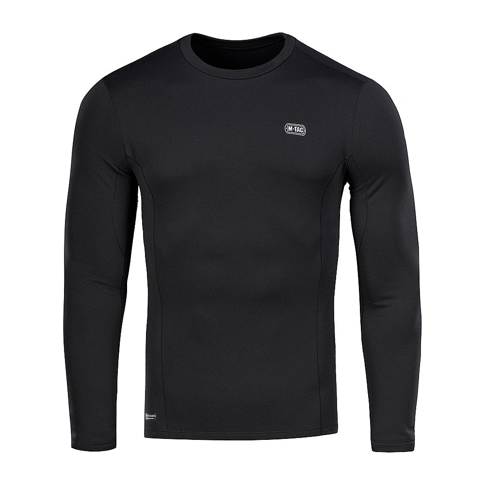 M-Tac Winter Baselayer Thermal Shirt