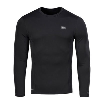 M-Tac Winter Baselayer Thermal Shirt