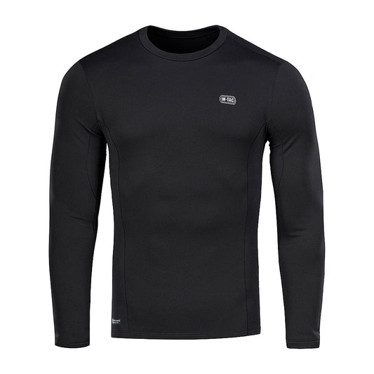 M-Tac Winter Baselayer Thermal Shirt