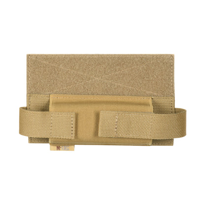 M-Tac Pouch for Tourniquet Elastic Gen.II