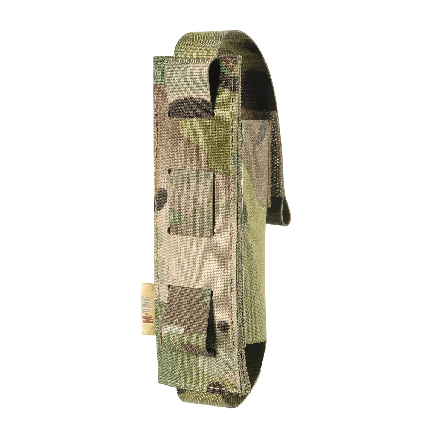 M-Tac Pouch for Tourniquet Elastic MOLLE Gen.II