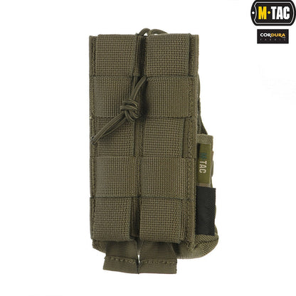 M-Tac Radio Pouch For Motorola 4400/4800