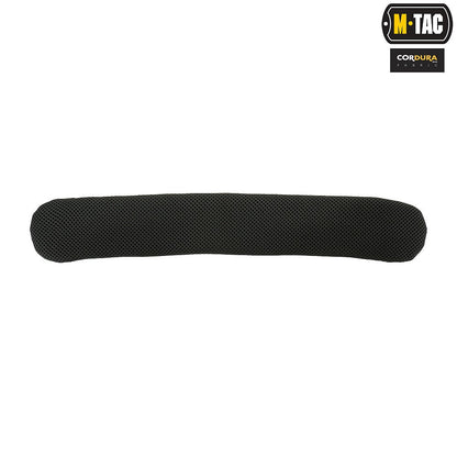 M‑Tac Shoulder Damper Pad 40 mm