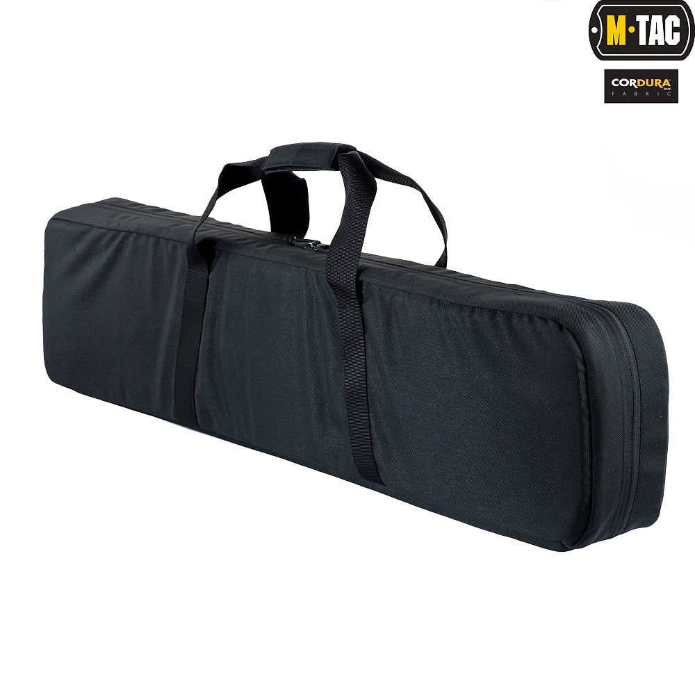 M-Tac Rifle Case Elite 44" / 52"
