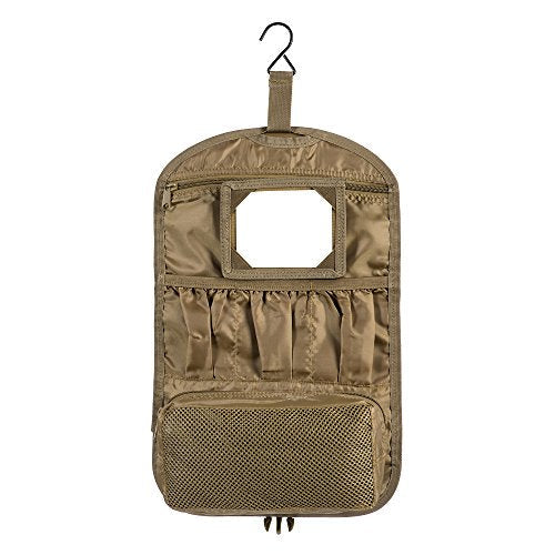 M-Tac Toiletry Bag Elite