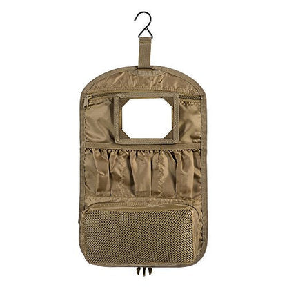 M-Tac Toiletry Bag Elite