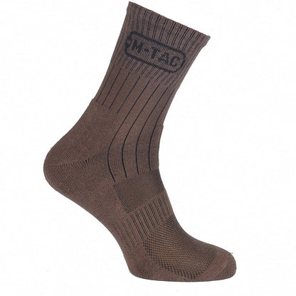 M-Tac Socks Mk.1