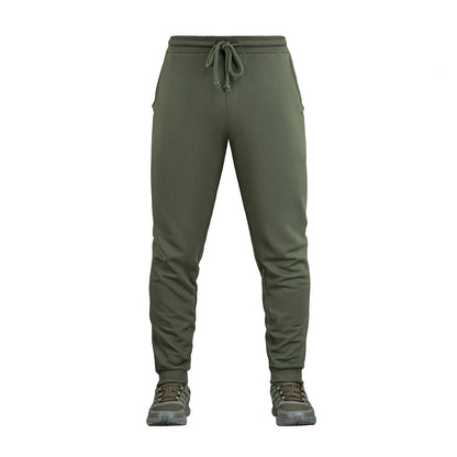 M-Tac Cotton Pants Classic