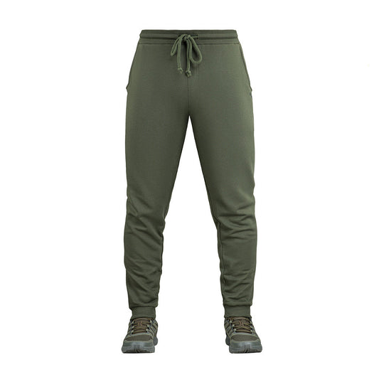 M-Tac Cotton Pants Classic