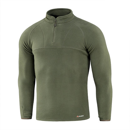 M‑Tac Raglan Jacket Delta Polartec