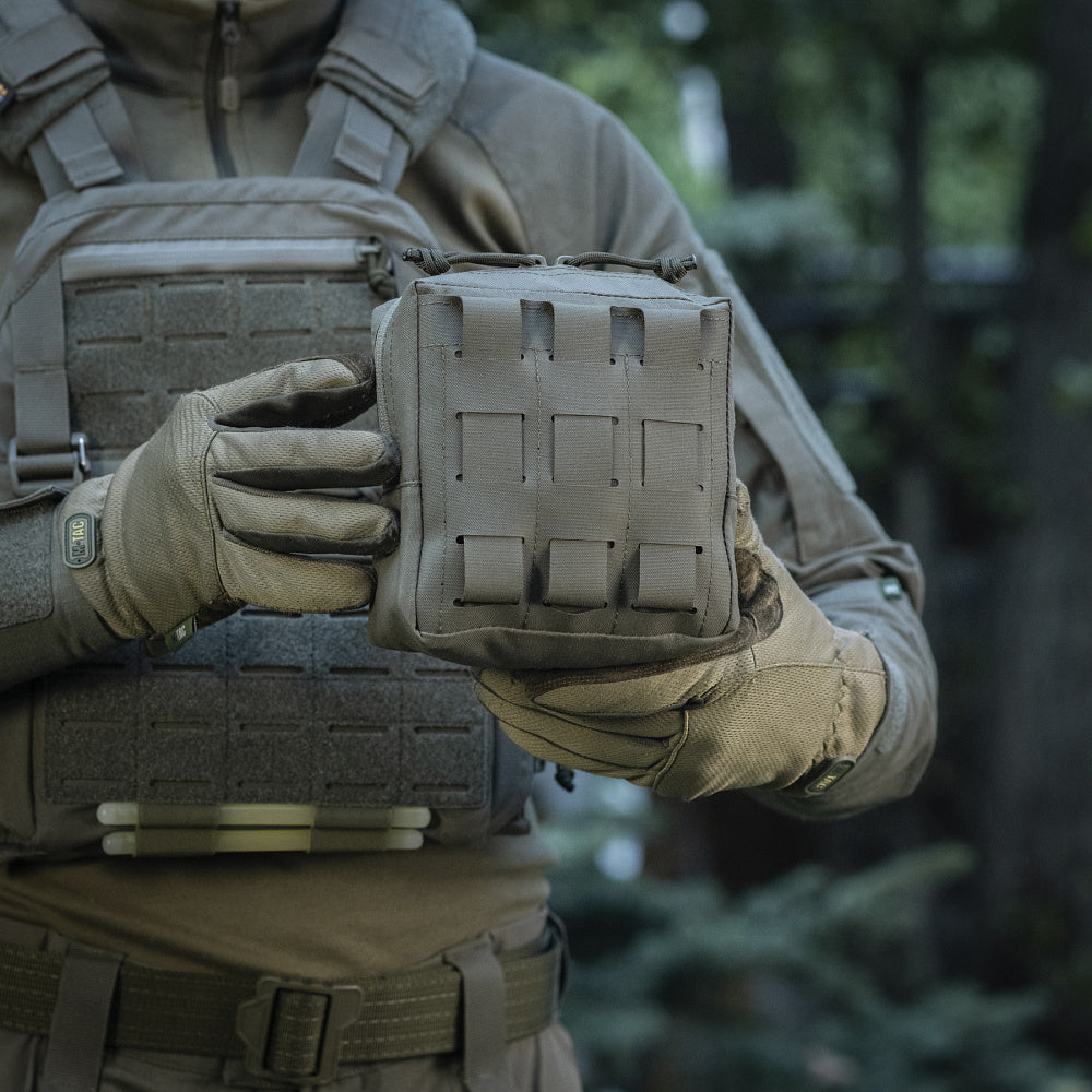 M-Tac Utility Pouch Elite (Small)