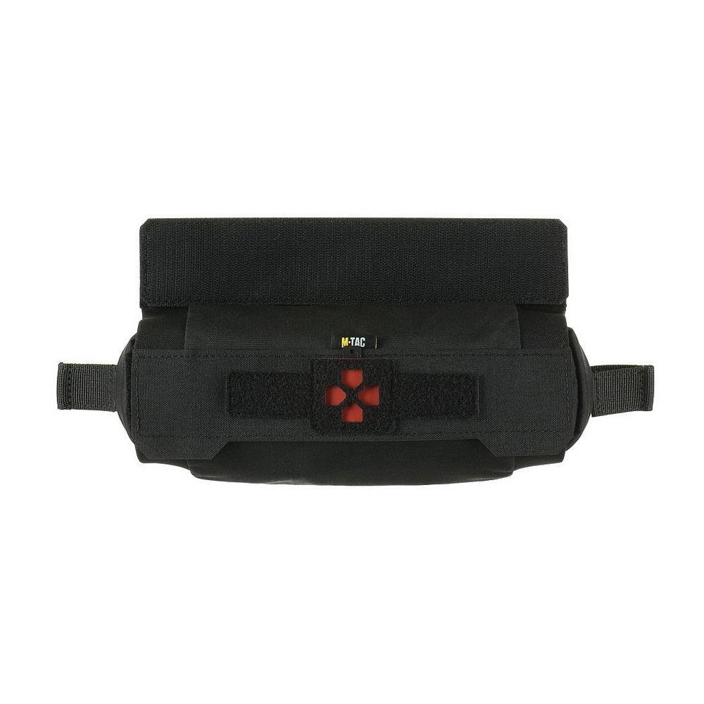 M-Tac Medical Pouch Horizontal Elite (Small)