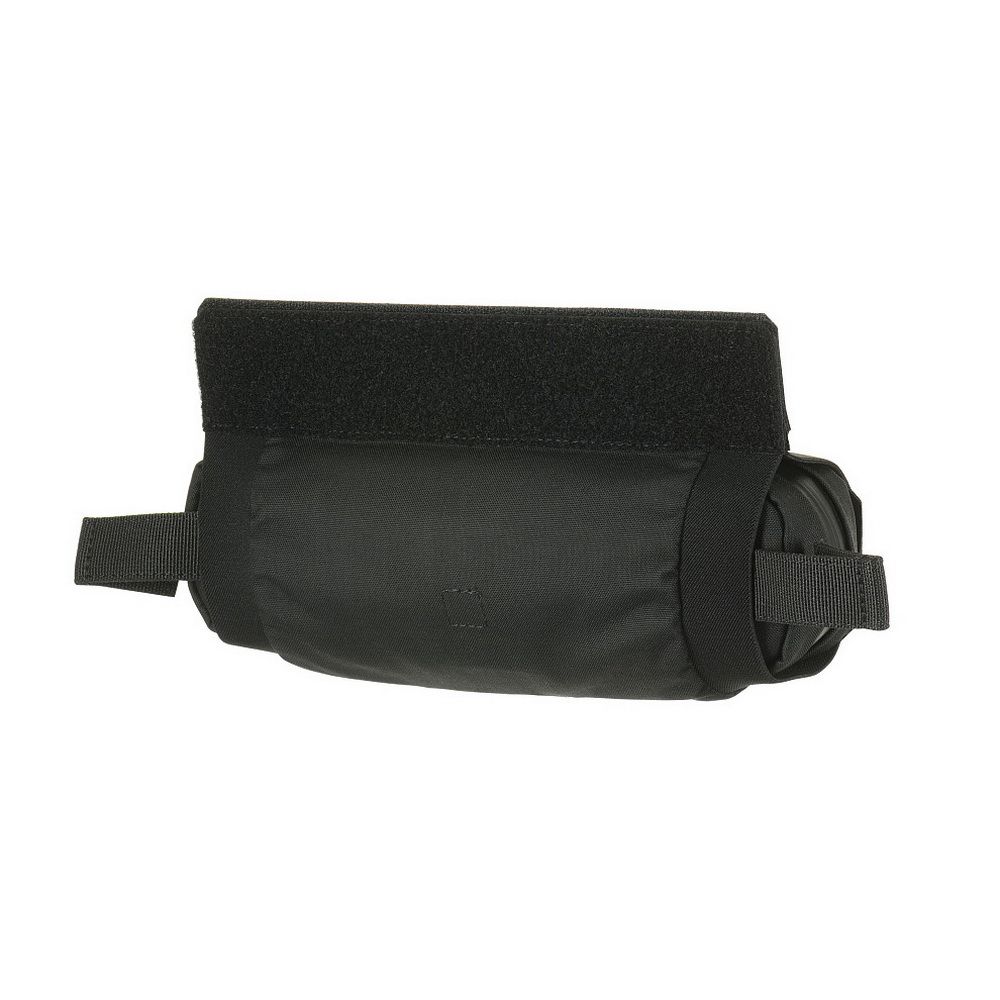 M-Tac Medical Pouch Horizontal Elite (Small)