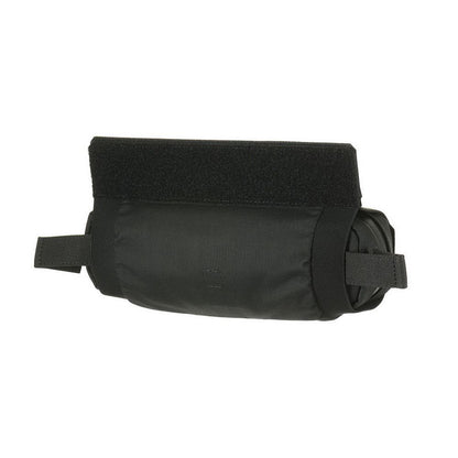 M-Tac Medical Pouch Horizontal Elite (Small)