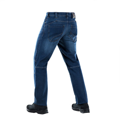 M-Tac Jeans Tactical Gen.I Regular Fit