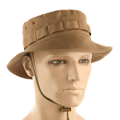 M-Tac Panama Boonie Hat Rip-Stop