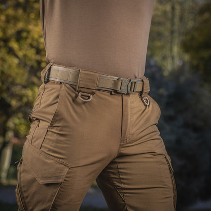 M-Tac Cobra Buckle Tactical Belt