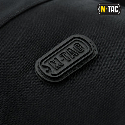 M-Tac Bat Wing Sling Bag Elite
